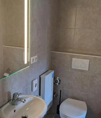 Appartamento Hiloa-appartment In *