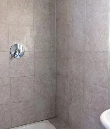 Hiloa-appartment In Wernau